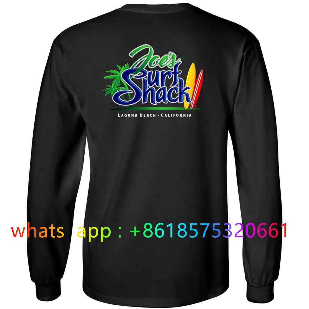 Running Gear Yacht - เสื้อตกปลา UPF 50 + Anti-UV เรือยอชท์ปลาทะเล