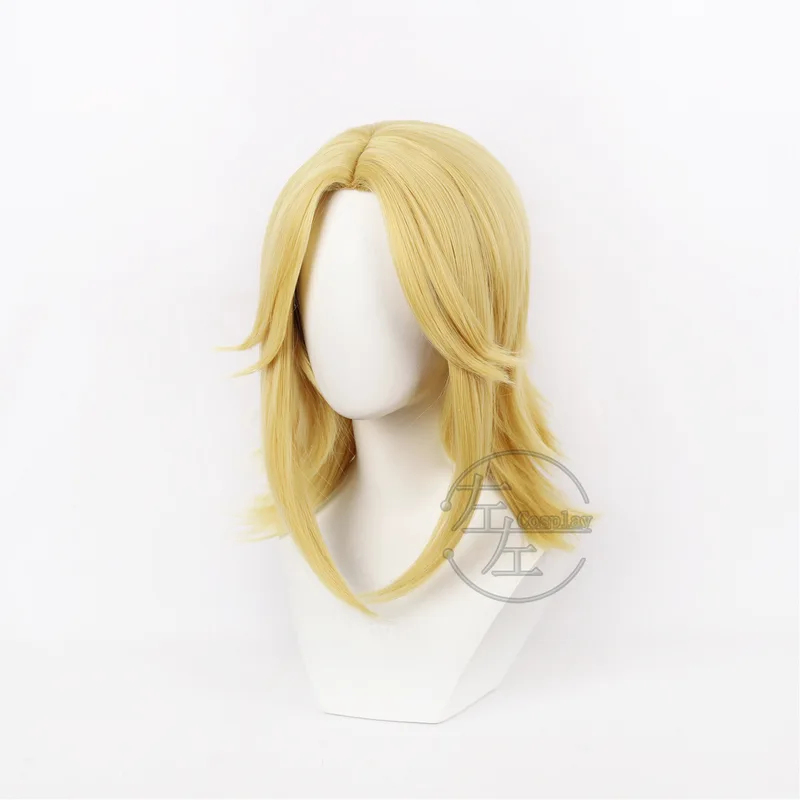 Head Gear Running - 3'x,4'f\6/จอห์นาธาน โจสตาร์คอสเพลย์อะนิเมะ JOJO STEEL BALL RUN