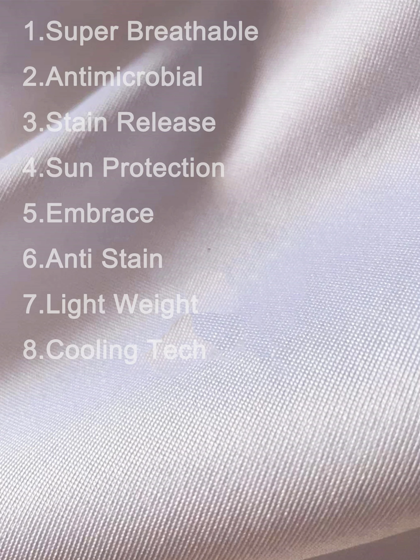 เสื้อตกปลามีฮู้ด UPF 50 + anti - Running Gear Yacht บทวิจารณ์และราคา