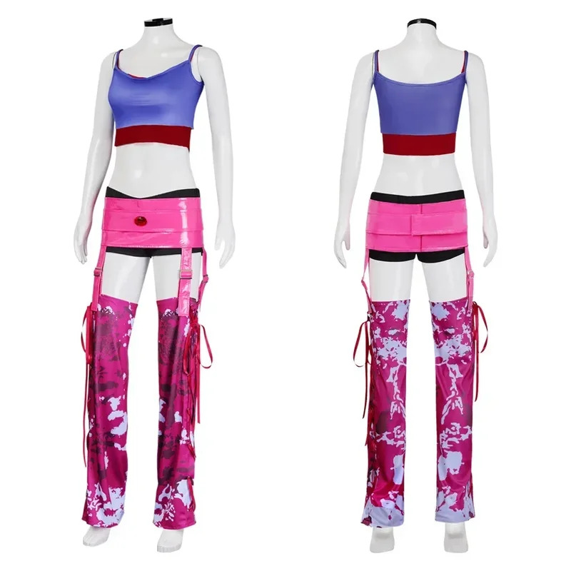 ชุดเซ็ต 2 ชิ้น สไตล์สปอร์ตน่าร - Head Gear Running บทวิจารณ์และราคา
