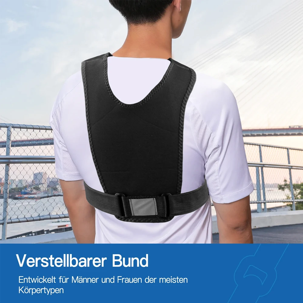 เสื้อกั๊กวิ่งแบบปรับได้พร้อมที - Running Gear Sale บทวิจารณ์และราคา