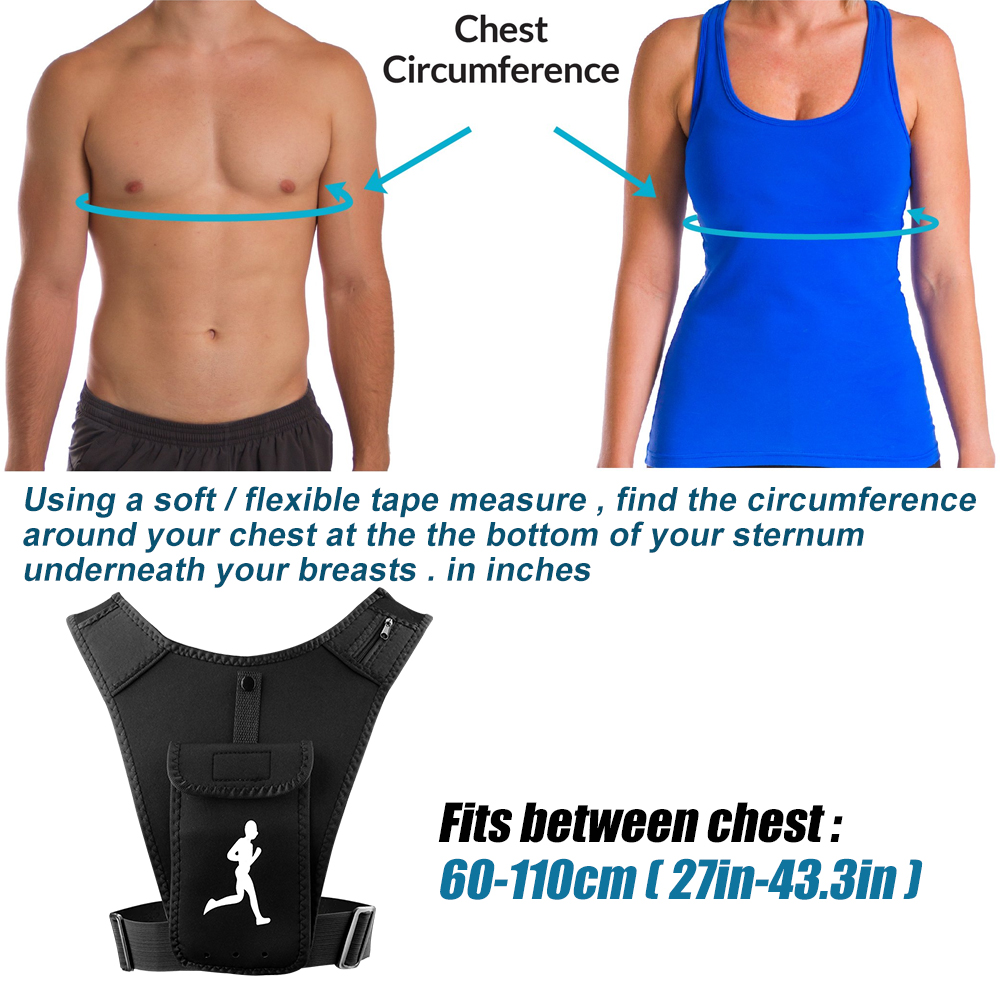 ที่วางโทรศัพท์สําหรับวิ่งแบบปร - Running Gear Sale บทวิจารณ์และราคา