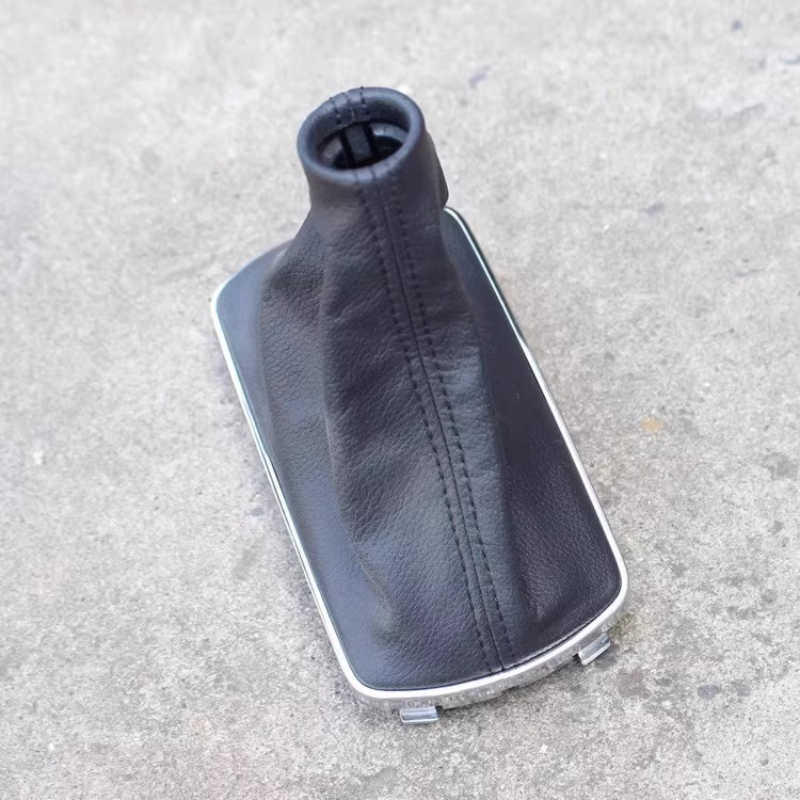 เหมาะสำหรับรถยนต์เกาหลี สมาร์ท - Running Gear Car บทวิจารณ์และราคา