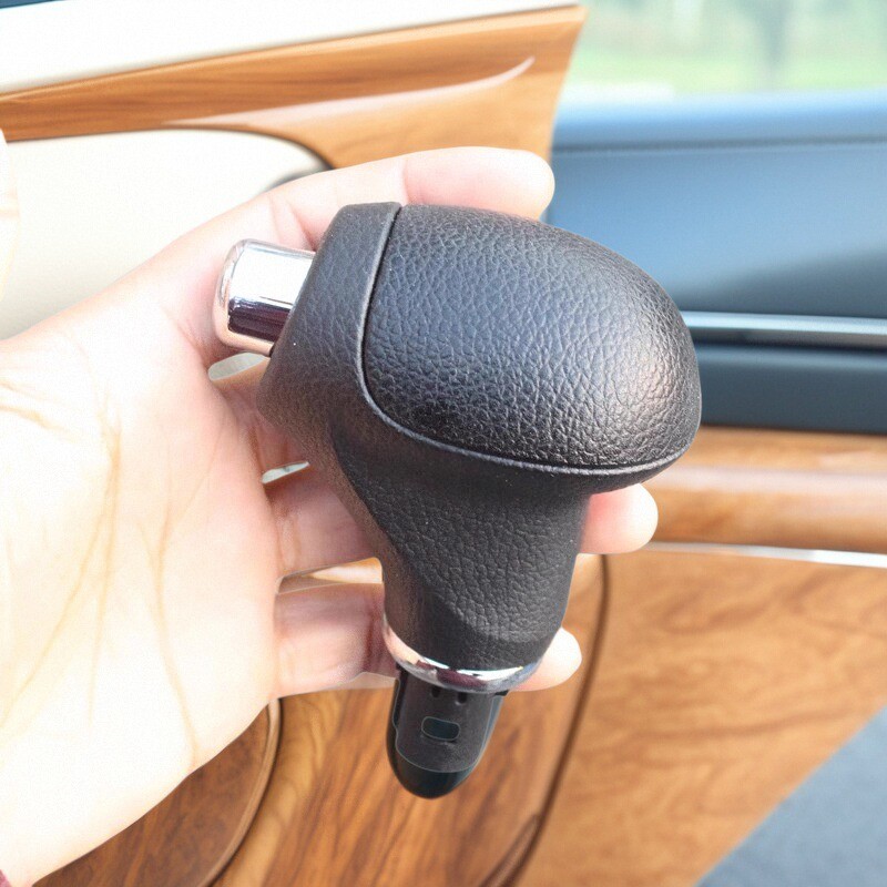 เหมาะสำหรับรถยนต์เกาหลี สมาร์ท - Running Gear Car บทวิจารณ์และราคา