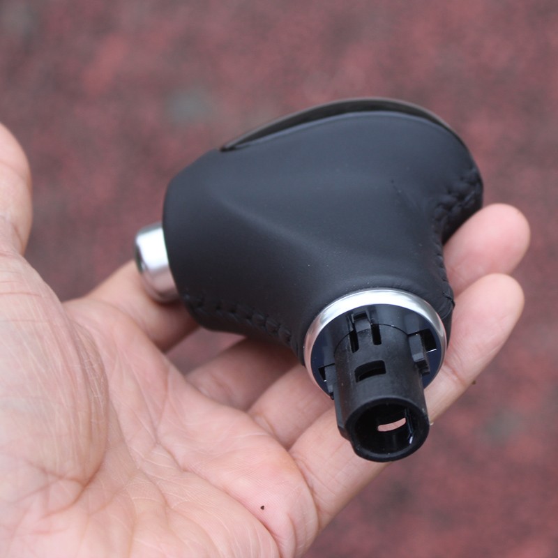 เหมาะสำหรับรถยนต์เกาหลี สมาร์ท - Running Gear Car บทวิจารณ์และราคา