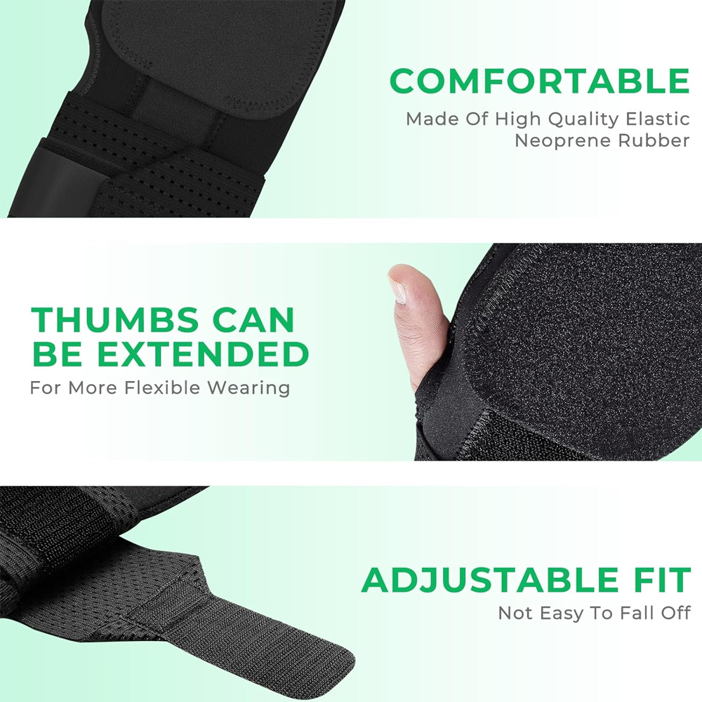 ถุงมือเบสบอลแบบสไลด์ 1 ชิ้น สำ - Running Gear Design บทวิจารณ์และราคา