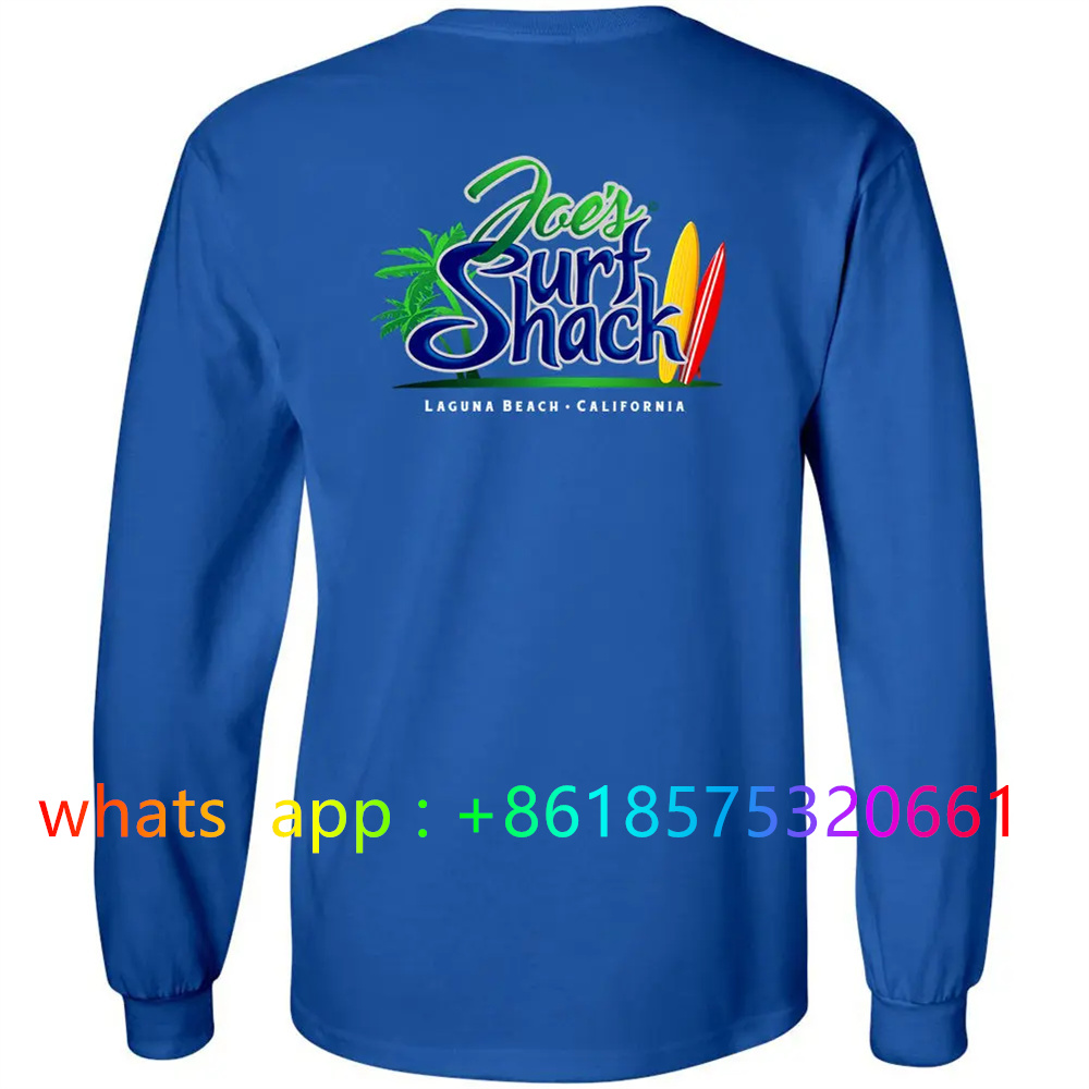 เสื้อตกปลา UPF 50 + Anti-UV เร - Running Gear Yacht บทวิจารณ์และราคา
