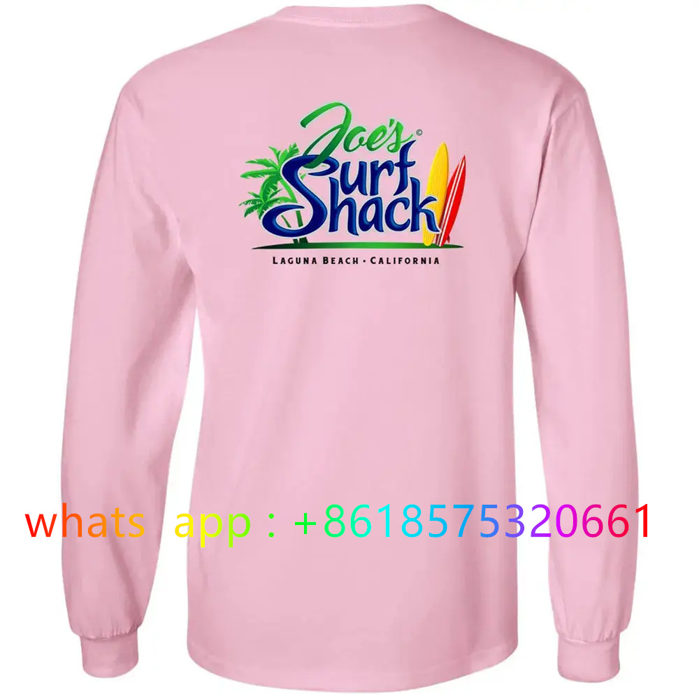 เสื้อตกปลา UPF 50 + Anti-UV เร - Running Gear Yacht บทวิจารณ์และราคา