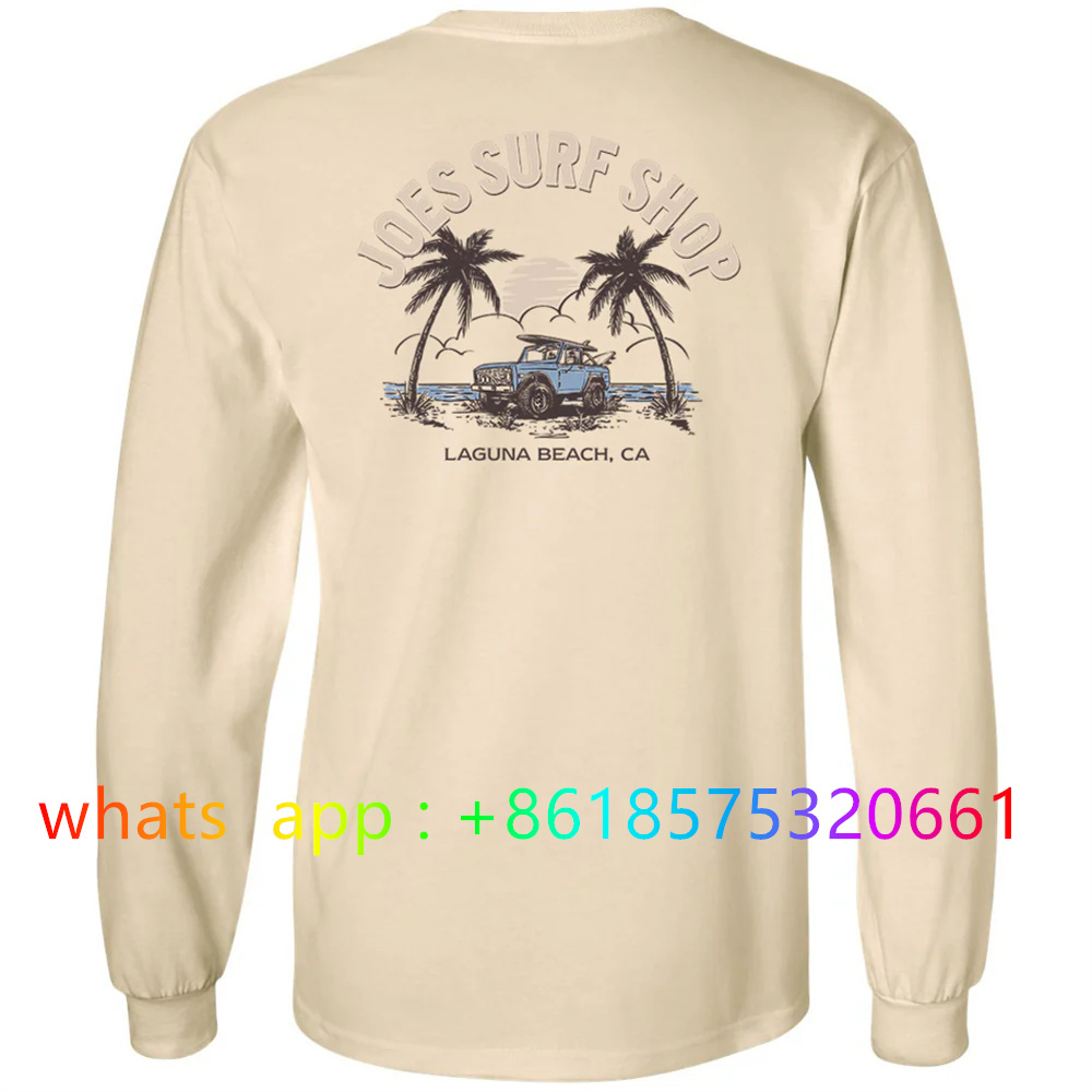 เสื้อตกปลา UPF 50 + Anti-UV เร - Running Gear Yacht บทวิจารณ์และราคา