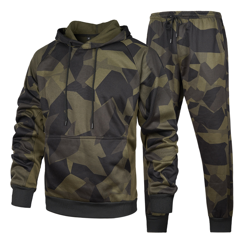 ชุดวิ่งผู้ชาย Elite Comfort 20 - Running Gear Outfit บทวิจารณ์และราคา