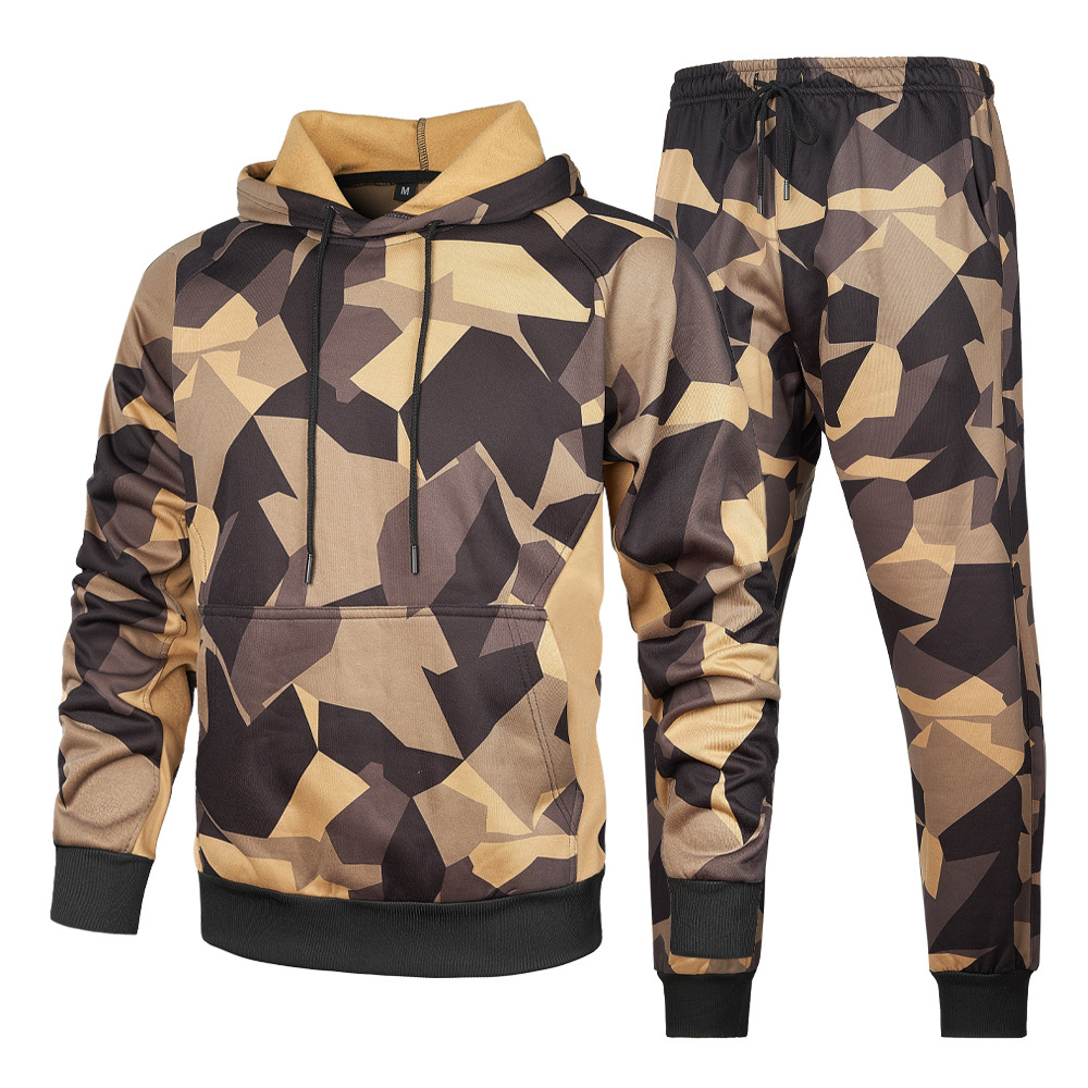 ชุดวิ่งผู้ชาย Elite Comfort 20 - Running Gear Outfit บทวิจารณ์และราคา