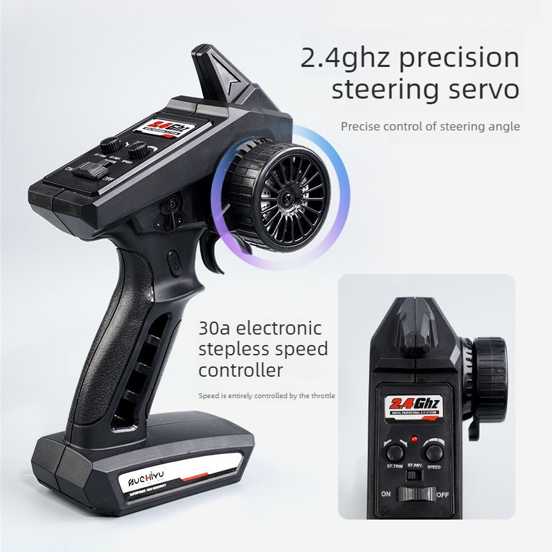รถของเล่นสุดเท่ ของขวัญสุดฮา-น - Running Gear Car บทวิจารณ์และราคา