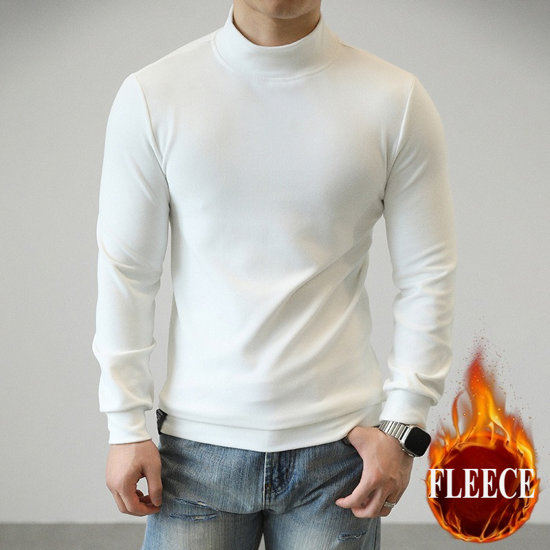 เสื้อระบายความร้อนผู้ชายแห้งเร - Running Gear Long Sleeve บทวิจารณ์และราคา
