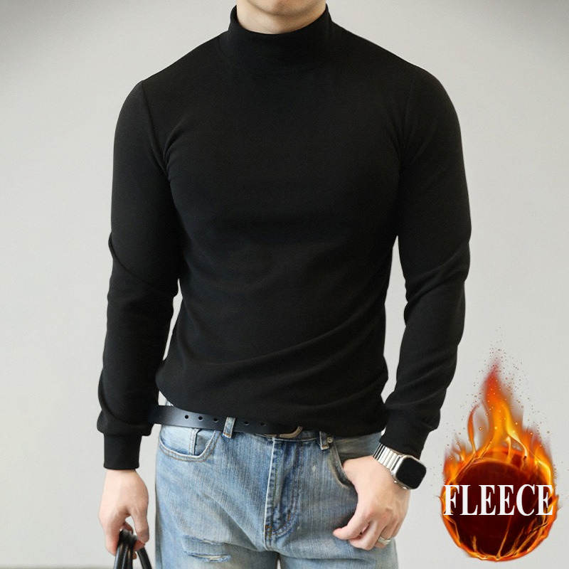 เสื้อระบายความร้อนผู้ชายแห้งเร - Running Gear Long Sleeve บทวิจารณ์และราคา