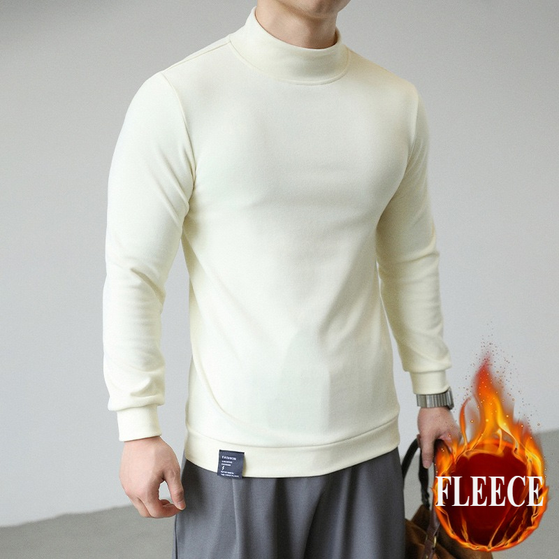 เสื้อระบายความร้อนผู้ชายแห้งเร - Running Gear Long Sleeve บทวิจารณ์และราคา