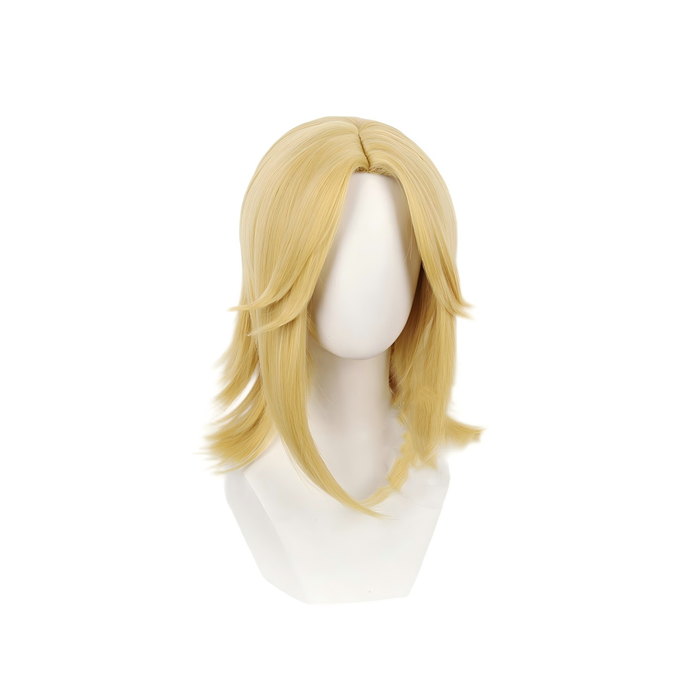 อะนิเมะการผจญภัยแปลกประหลาด สต - Head Gear Running บทวิจารณ์และราคา