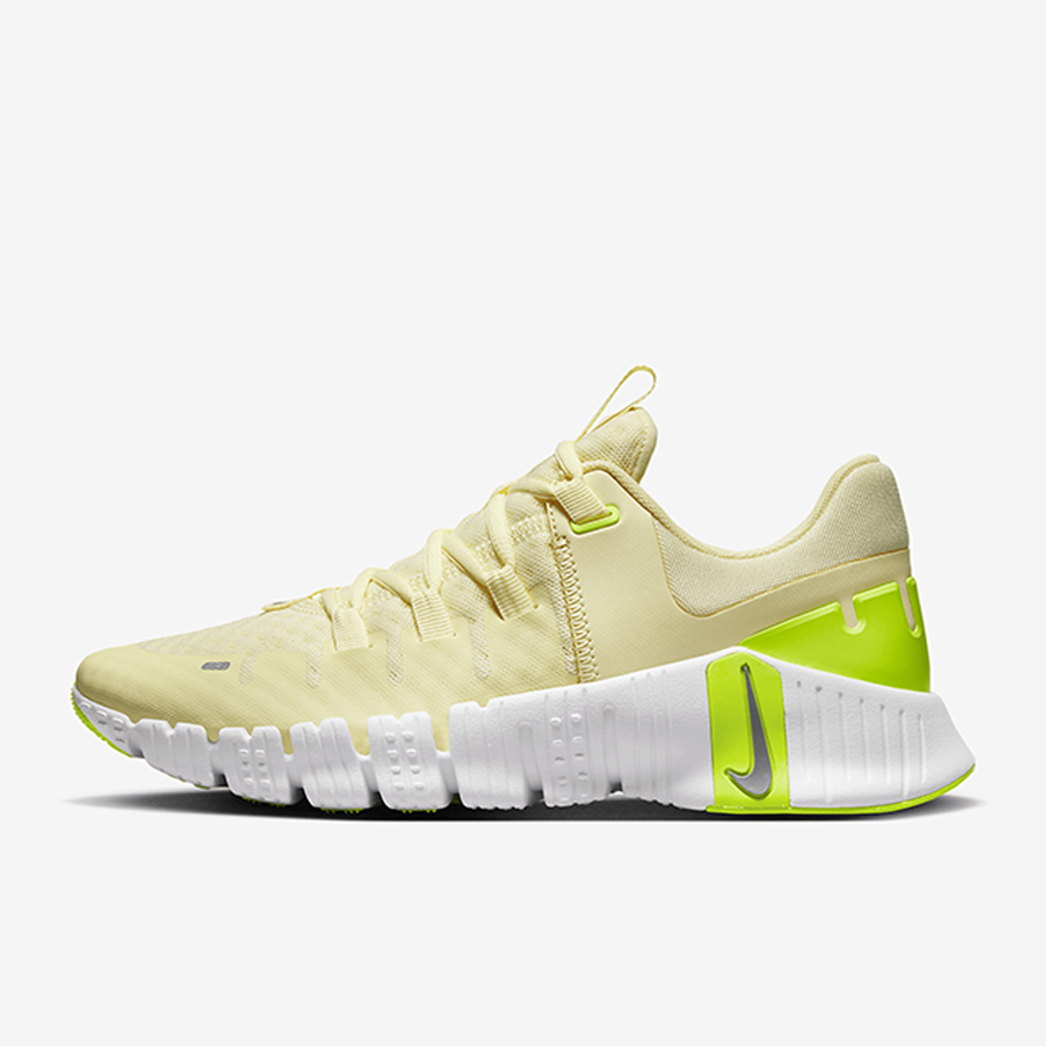 Nike Genuine Free Metcon 5 รอง - Nike Shoes Free Metcon 5 บทวิจารณ์และราคา