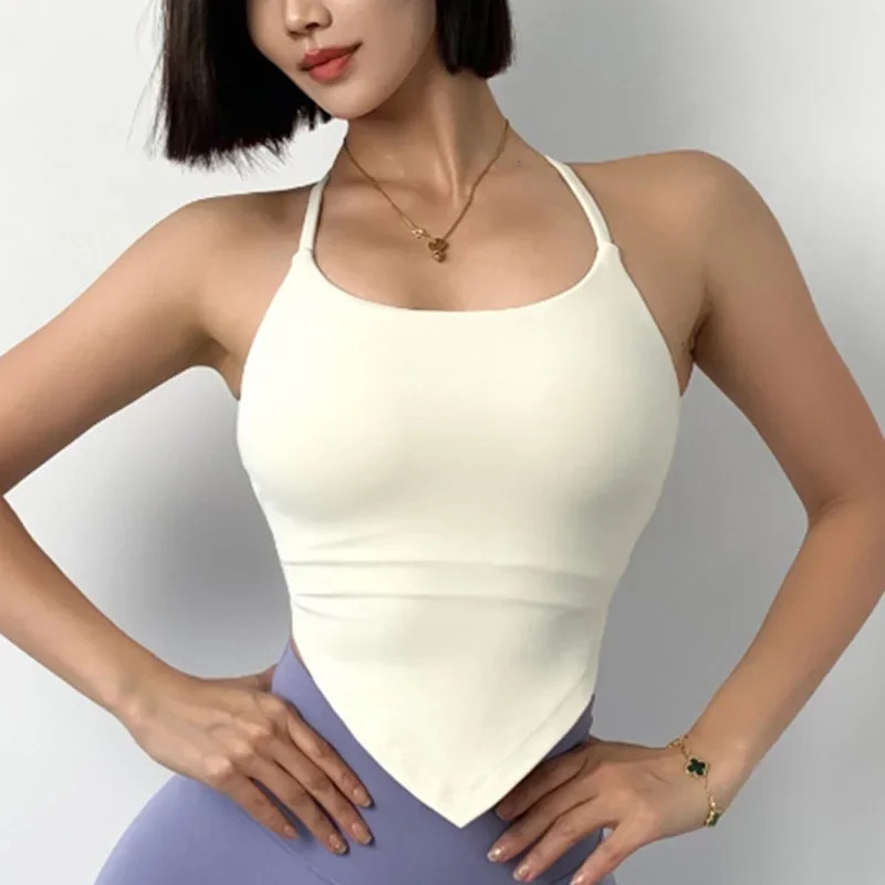 เสื้อชั้นในกีฬาผู้หญิง Cloud H - Head Gear Running บทวิจารณ์และราคา