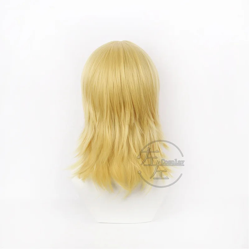 3'x,4'f\6/จอห์นาธาน โจสตาร์คอส - Head Gear Running บทวิจารณ์และราคา