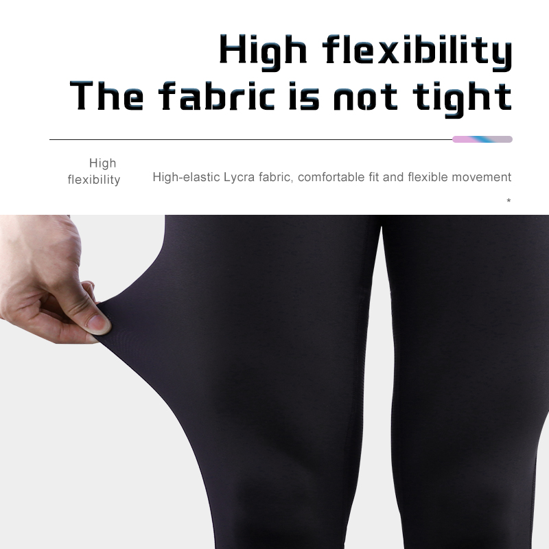ปลอกขา X-TIGER ป้องกันรังสียูว - X Running Gear บทวิจารณ์และราคา
