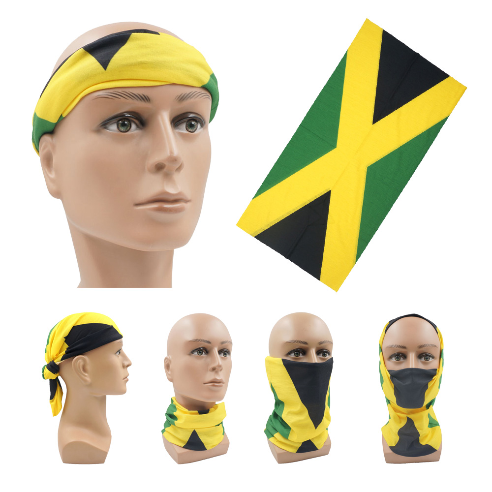 Breathable Running Face Mask ผ - Running Gear Ladies บทวิจารณ์และราคา