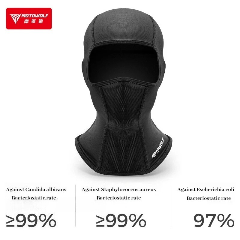 หมวกบาลาคลาวาสำหรับผู้ชายและผู - Running Gear Sale บทวิจารณ์และราคา