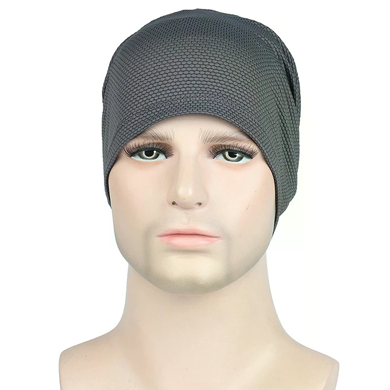 หมวกกีฬาตาข่ายระบายอากาศสำหรับ - Running Cap Mesh บทวิจารณ์และราคา