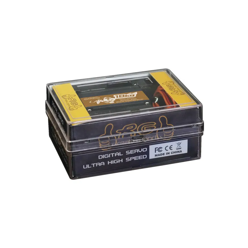 KINGMAX RGD01L 52กรัม15กิโลกรั - Running Gear Car บทวิจารณ์และราคา