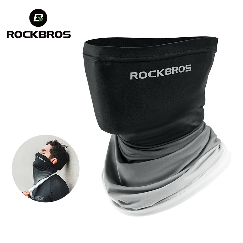ROCKBROS ผู้ชายผู้หญิงฤดูร้อนก - Head Gear Running บทวิจารณ์และราคา