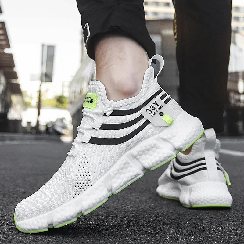 รองเท้าผ้าใบสำหรับผู้ชายรองเท้ - Running Gear Ladies บทวิจารณ์และราคา