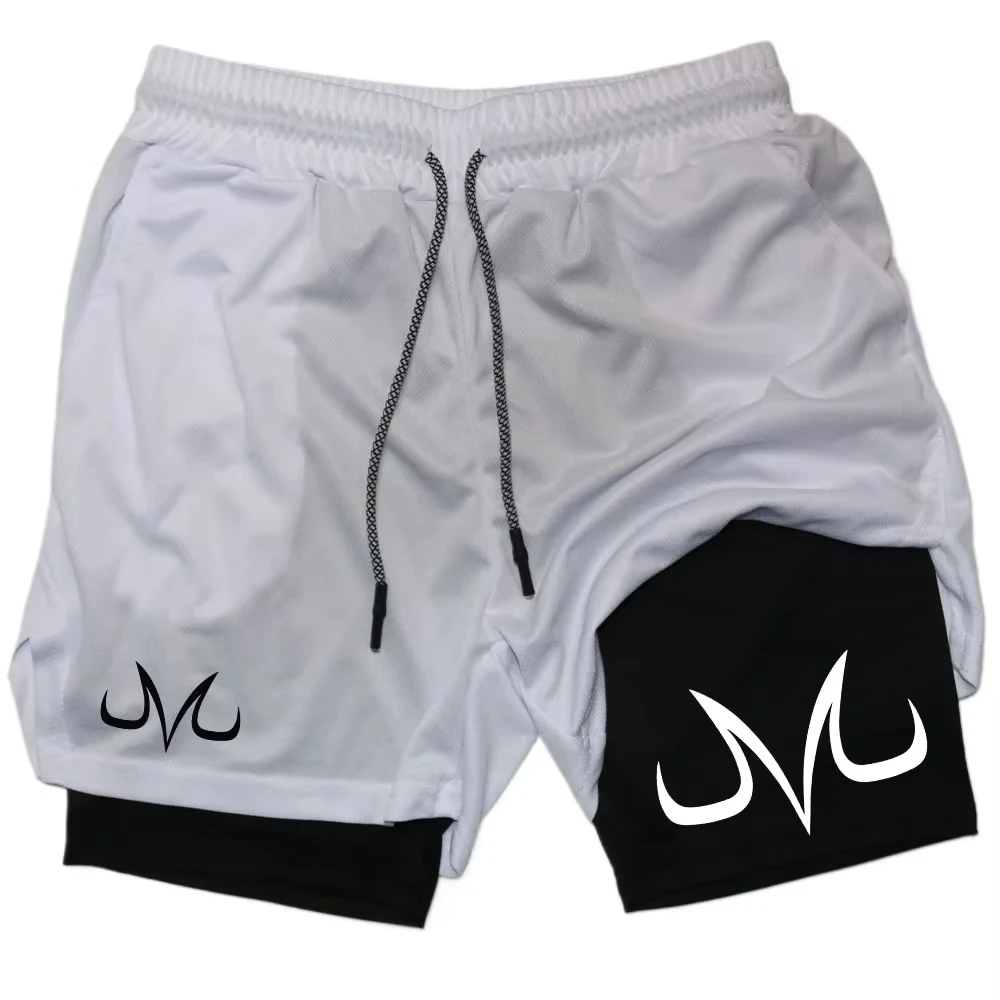 กางเกงขาสั้นออกกำลังกายลายโทจิ - Running Gear Sale บทวิจารณ์และราคา