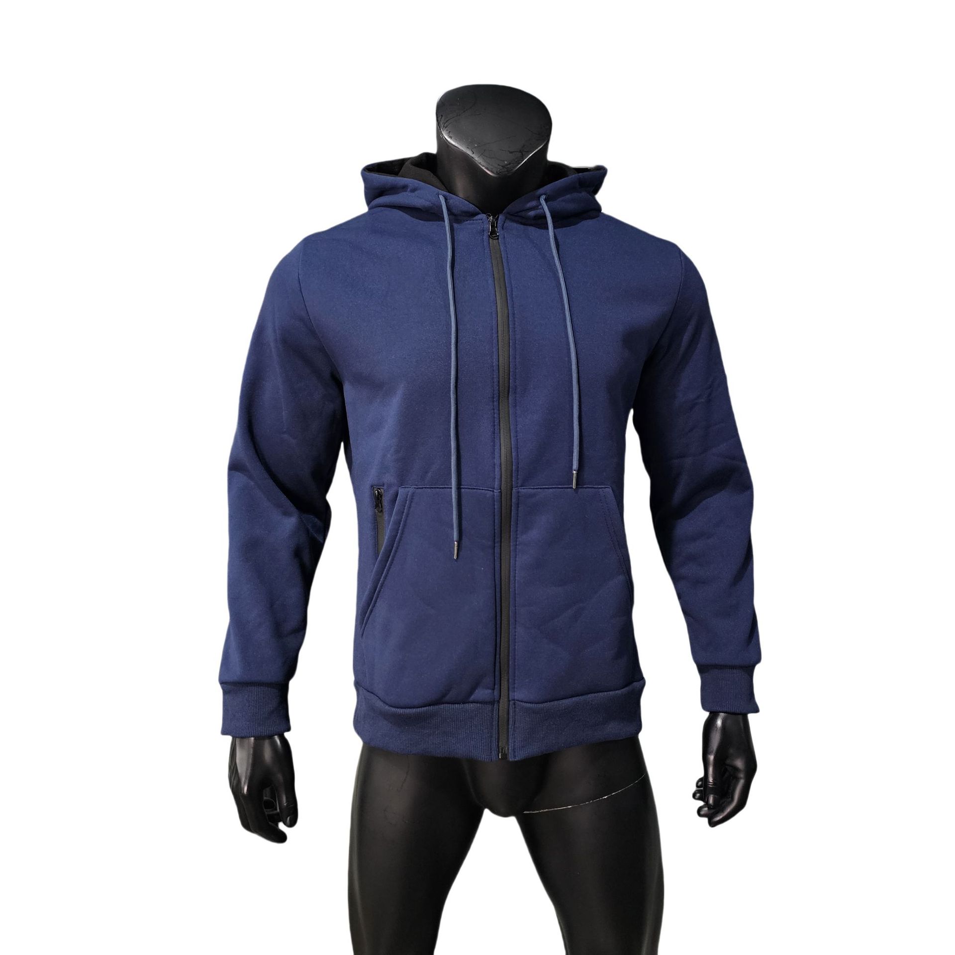 ชุดวิ่งฤดูหนาว Elite Comfort 2 - Running Gear Outfit บทวิจารณ์และราคา