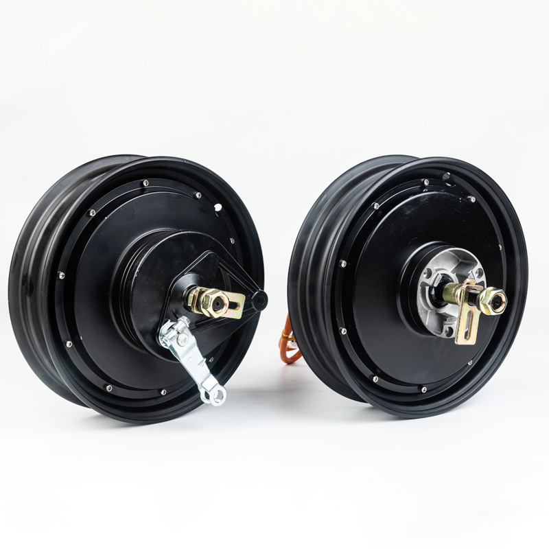 10 นิ้ว 300-10 30H 48/60V, 60/ - Running Gear Car บทวิจารณ์และราคา