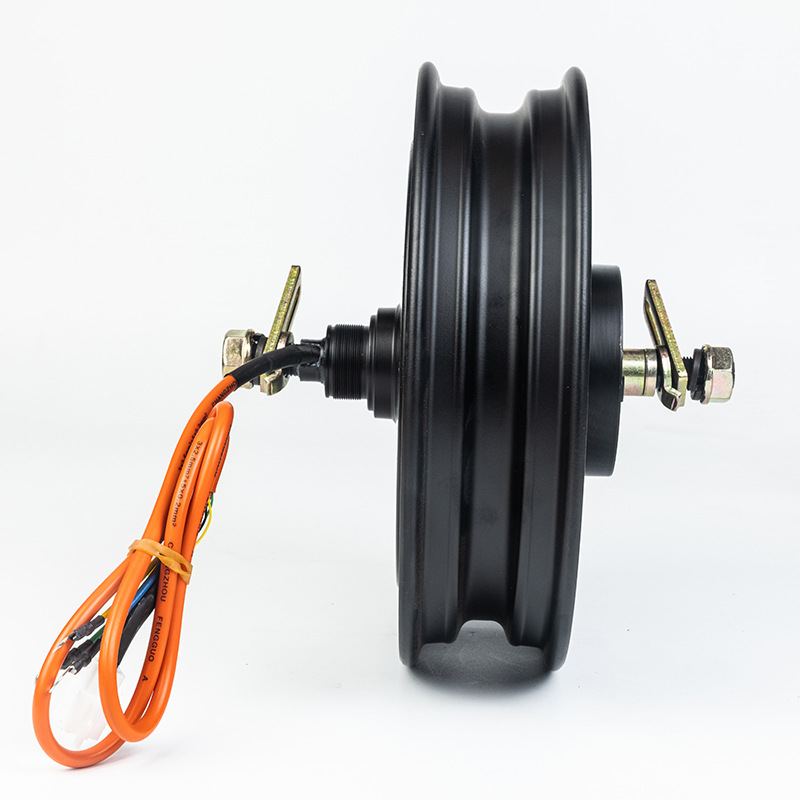 10 นิ้ว 300-10 30H 48/60V, 60/ - Running Gear Car บทวิจารณ์และราคา