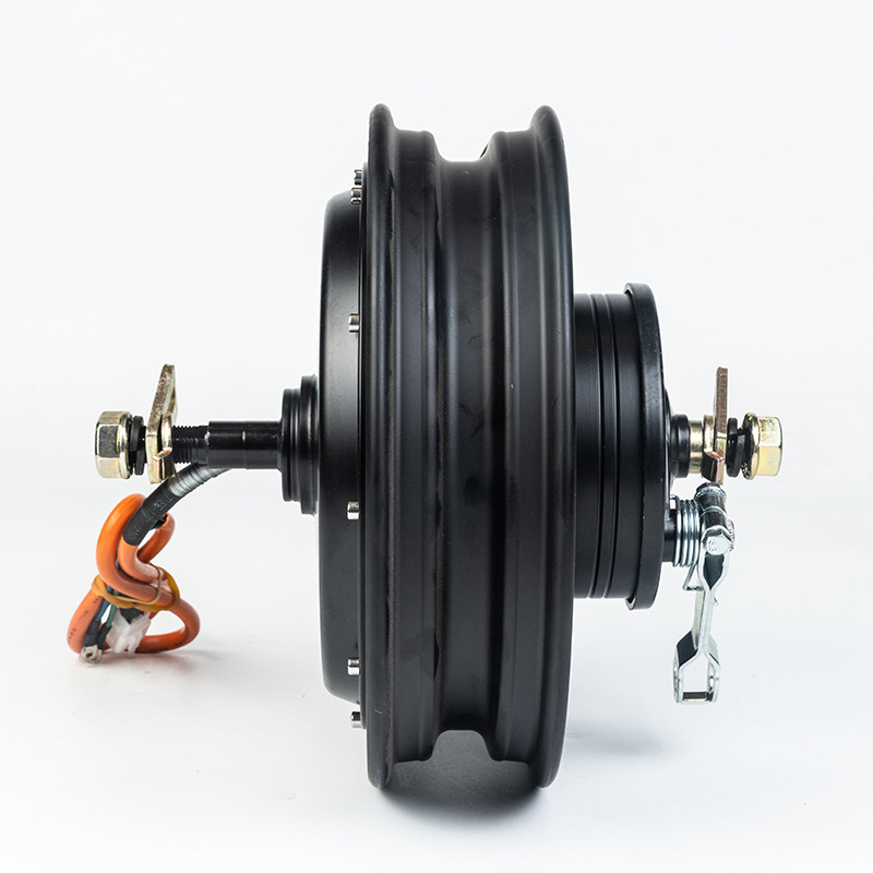 10 นิ้ว 300-10 30H 48/60V, 60/ - Running Gear Car บทวิจารณ์และราคา