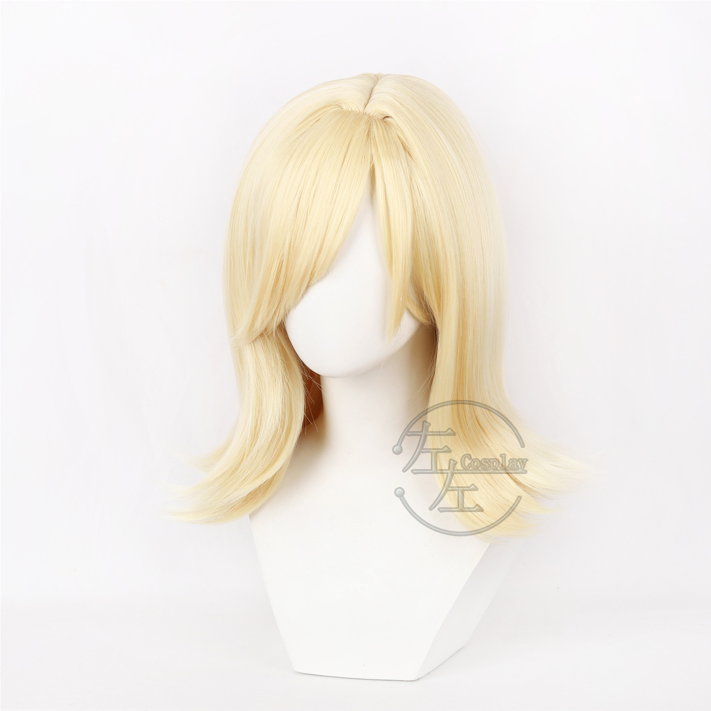 วิกผมคอสเพลย์ลูซี่ สตีล อนิเมะ - Head Gear Running บทวิจารณ์และราคา