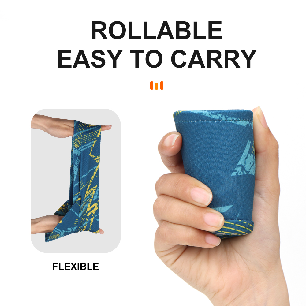 WRls หมวกเบสบอลตาข่ายสำหรับผู้ - Running Cap Mesh บทวิจารณ์และราคา