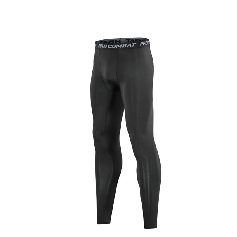 กางเกงบาสเก็ตบอลสำหรับผู้ชายพร - Running Gear Sale บทวิจารณ์และราคา