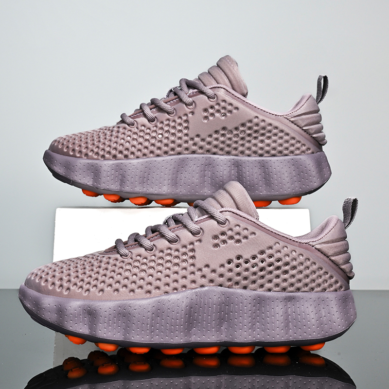 รองเท้าวิ่งระบายอากาศสำหรับผู้ - Running Gear Ladies บทวิจารณ์และราคา