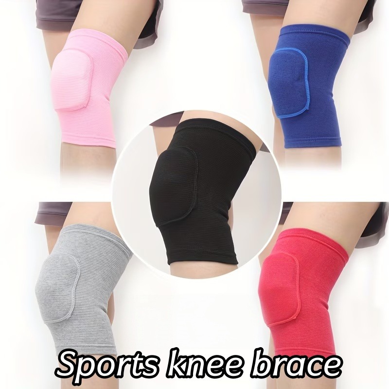 แผ่นรองเข่าอุ่นสำหรับผู้ชายและ - Running Gear Sale บทวิจารณ์และราคา