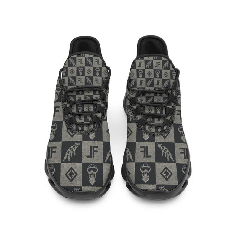 รองเท้าวิ่งสำหรับสุภาพสตรีและส - Running Gear Ladies บทวิจารณ์และราคา